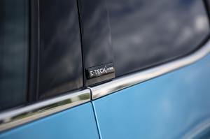 Renault Clio E-TECH 2020 года  (WW)